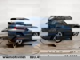 Used 2018 Porsche Macan image 3