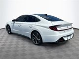 Used 2023 Hyundai Sonata SEL Plus image 5