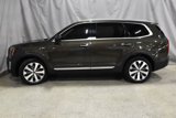 Used 2022 Kia Telluride S image 5