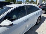 Used 2019 Hyundai Sonata SEL image 4