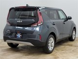 New 2025 Kia Soul LX image 5