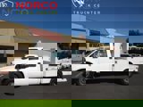 Used 2000 Ford F350 2WD SuperCab DRW Super Duty image 2