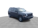Used 2016 Jeep Patriot Sport w/ Power Value Group image 2