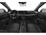 New 2025 Nissan Kicks S w/ Interior Electronics Package image 3