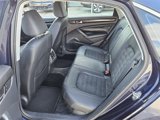 Used 2015 Volkswagen Passat 3.6 SEL Premium image 5