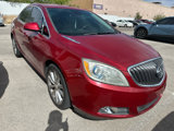 Used 2013 Buick Verano image 3