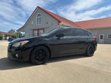 Used 2014 Subaru Impreza 2.0i Limited w/ Popular Package #1 image 5