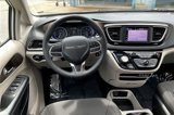 Used 2022 Chrysler Voyager LX image 5
