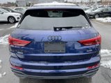 Certified 2024 Audi Q3 2.0T Premium Plus w/ Premium Plus Package image 4