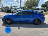 Used 2020 Honda Civic Sport image 6