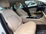 Used 2016 Jaguar XF Prestige image 6