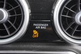 Used 2022 Nissan Sentra SR image 6
