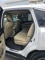 Used 2020 Acura MDX SH-AWD image 4