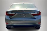 Used 2017 Lexus ES 350 image 4