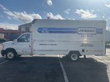Used 2022 Ford E-350 and Econoline 350 Super Duty image 4
