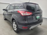 Used 2013 Ford Escape SE image 5