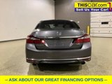 Used 2016 Honda Accord EX-L image 4