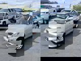 Used 2005 Toyota Camry LE image 2