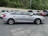 Used 2016 Hyundai Sonata SE image 2