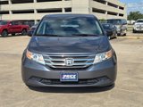 Used 2012 Honda Odyssey EX image 2