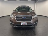 Used 2020 Subaru Ascent Premium w/ Sport Package image 3