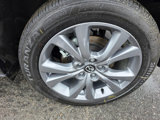 New 2025 MAZDA CX-30 AWD 2.5 S w/ Preferred Package image 6