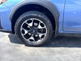 Used 2019 Subaru Crosstrek 2.0i Premium w/ Popular Package #2 image 6