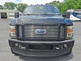 Used 2008 Ford F250 Harley-Davidson image 4