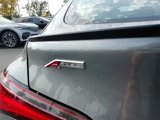 Used 2025 Acura Integra A-Spec image 6