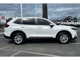Used 2024 Honda CR-V LX image 3