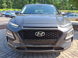 Used 2020 Hyundai Kona SE image 2