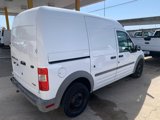 Used 2013 Ford Transit Connect XL image 6