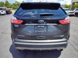 Used 2019 Ford Edge Titanium image 5