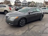 Used 2009 Toyota Camry LE image 3
