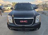 Used 2013 GMC Yukon SLE image 4