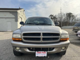 Used 2001 Dodge Durango 4WD image 2