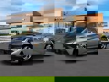 New 2025 Hyundai Elantra SEL image 2