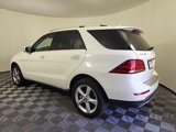 Used 2019 Mercedes-Benz GLE 400 4MATIC image 6