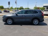 New 2025 Honda CR-V EX-L image 5
