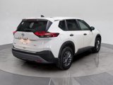 Used 2022 Nissan Rogue S image 6