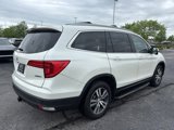 Used 2017 Honda Pilot EX-L image 5