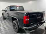 Used 2017 GMC Sierra 1500 2WD Double Cab w/ Elevation Edition image 5