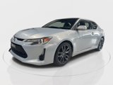 Used 2014 Scion tC image 5