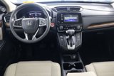 Used 2018 Honda CR-V EX image 2