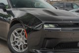 New 2025 Dodge Charger R/T w/ Quick Order Package 25M R/T image 4