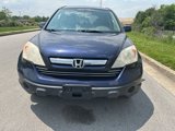 Used 2009 Honda CR-V EX-L image 2