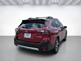 Used 2021 Subaru Outback Limited XT w/ Popular Package #2 image 5