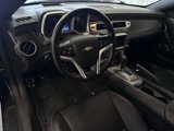 Used 2015 Chevrolet Camaro LT w/ RS Package image 4