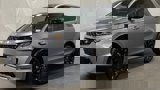 View Video