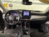 Used 2022 Jeep Compass Latitude w/ Convenience Group image 2